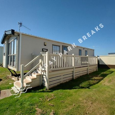 Haywood - 3 Bed Pet Friendly Holiday Home At Seal Bay 塞尔西 外观 照片