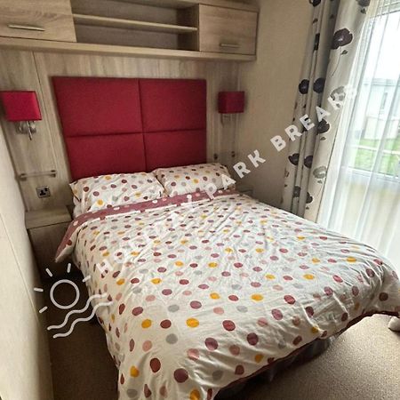 Haywood - 3 Bed Pet Friendly Holiday Home At Seal Bay 塞尔西 外观 照片