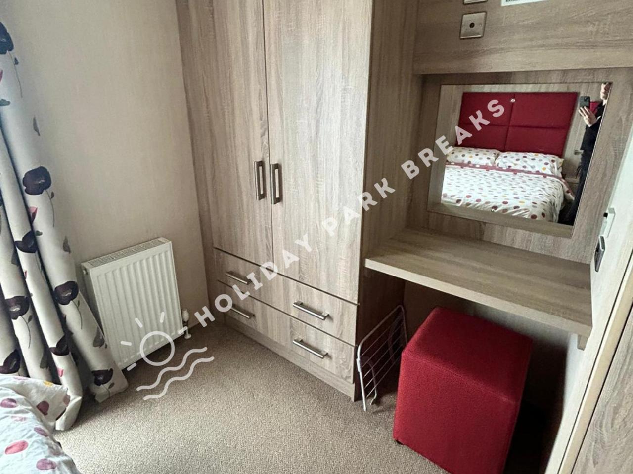 Haywood - 3 Bed Pet Friendly Holiday Home At Seal Bay 塞尔西 外观 照片