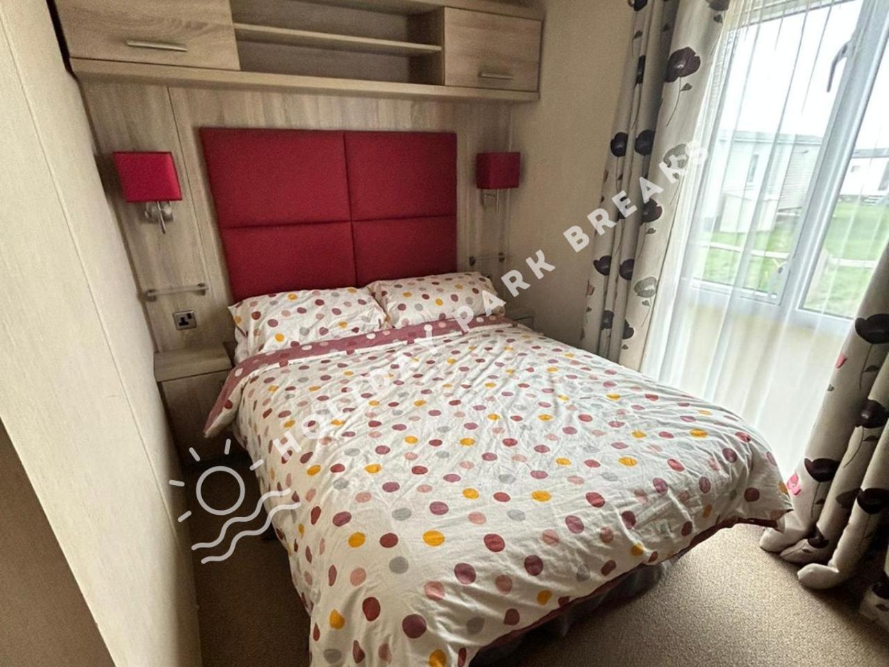 Haywood - 3 Bed Pet Friendly Holiday Home At Seal Bay 塞尔西 外观 照片