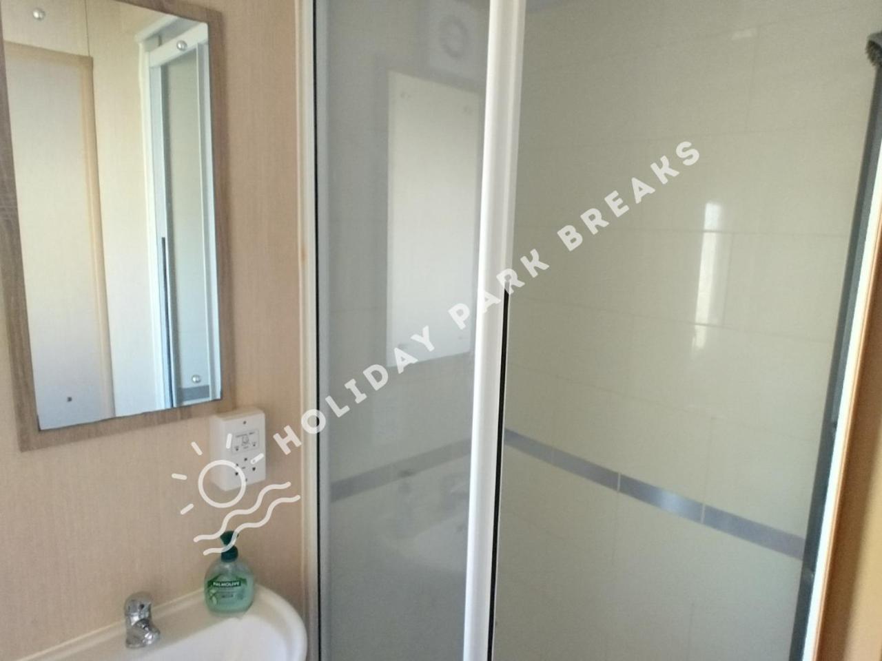 Haywood - 3 Bed Pet Friendly Holiday Home At Seal Bay 塞尔西 外观 照片
