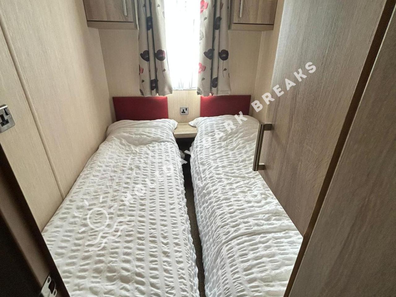 Haywood - 3 Bed Pet Friendly Holiday Home At Seal Bay 塞尔西 外观 照片