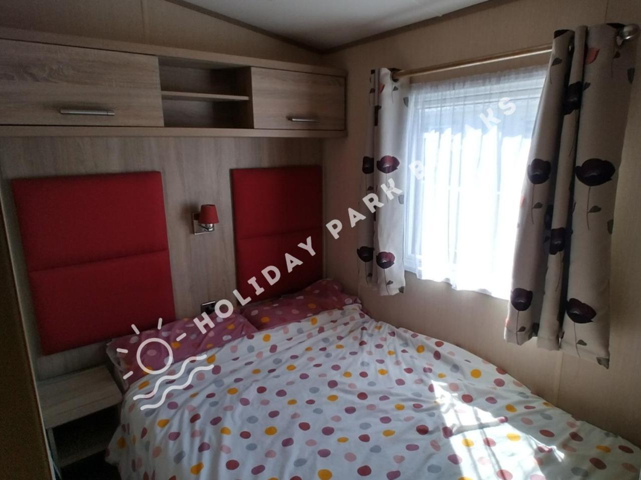 Haywood - 3 Bed Pet Friendly Holiday Home At Seal Bay 塞尔西 外观 照片